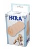 Masturbator-Vagina 225g-HERA